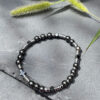 bracelet-hematite-femme-belle-de-lune-8381 bracelet-hematite femme belle de lune