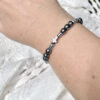 bracelet-hematite-femme-belle-de-lune-8384 bracelet-hematite femme belle de lune