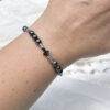 bracelet-hematite-femme-belle-de-lune-8390 bracelet-hematite femme belle de lune