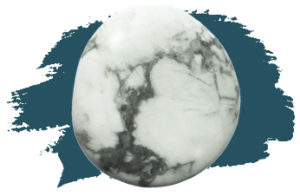 howlite-belle-de-lune