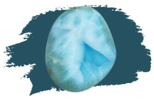 larimar-belle-de-lune