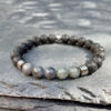 bracelet-homme-labradorite-belle-de-lune-8761 bracelet homme labradorite belle de lune