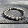 bracelet-homme-labradorite-belle-de-lune-8761 9013 bracelet homme labradorite belle de lune