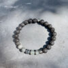 bracelet-homme-labradorite-belle-de-lune-8762 bracelet homme labradorite belle de lune