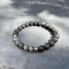 bracelet-homme-labradorite-belle-de-lune-8763 bracelet homme labradorite belle de lune