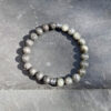 bracelet-homme-labradorite-belle-de-lune-9015 bracelet homme labradorite belle de lune