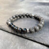 bracelet-homme-obsidienne-belle-de-lune-8994 bracelet homme obsidienne belle de lune