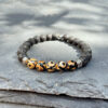 bracelet-homme-pierre-naturelle-belle-de-lune-8767 bracelet homme belle de lune