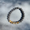 bracelet-homme-pierre-naturelle-belle-de-lune-8768 bracelet homme belle de lune