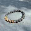 bracelet-homme-pierre-naturelle-belle-de-lune-8769 bracelet homme belle de lune