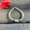 bracelet-aventurine-femme-belle-de-lune-9280 Bracelet en aventurine Daniella