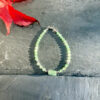 bracelet-aventurine-femme-belle-de-lune-9281 bracelet aventurine femme belle de lune