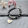 bracelet-obsidienne-belle-de-lune_9163 bracelet obsidienne belle de lune