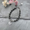 bracelet-obsidienne-belle-de-lune_9164 bracelet obsidienne belle de lune