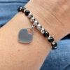 bracelet-obsidienne-belle-de-lune_9165 bracelet obsidienne belle de lune