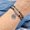 bracelet-obsidienne-belle-de-lune_9166 bracelet obsidienne belle de lune