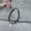 bracelet-obsidienne-belle-de-lune_9168 bracelet obsidienne belle de lune