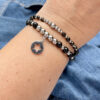 bracelet-obsidienne-belle-de-lune_9169 bracelet obsidienne belle de lune