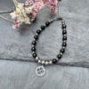 bracelet-obsidienne-belle-de-lune_9172 bracelet obsidienne belle de lune