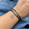 bracelet-obsidienne-belle-de-lune_9173 bracelet obsidienne belle de lune