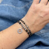 bracelet-obsidienne-belle-de-lune_9174 bracelet obsidienne belle de lune