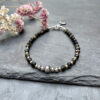 bracelet-obsidienne-belle-de-lune_9175 bracelet obsidienne belle de lune