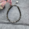 bracelet-obsidienne-belle-de-lune_9176 bracelet obsidienne belle de lune