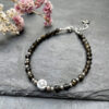 bracelet-obsidienne-belle-de-lune_9180 bracelet obsidienne belle de lune