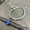 bracelet_medaille_miraculeuse_9655 bracelet medaille miraculeuse