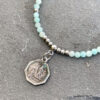 bracelet_medaille_miraculeuse_9657 bracelet medaille miraculeuse