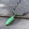 collier-femme-malachite-belle-de-lune-9921 collier femme malachite belle de lune