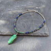 collier-femme-malachite-belle-de-lune-9923 collier femme malachite belle de lune