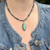 collier-femme-malachite-belle-de-lune-9939 collier femme malachite belle de lune