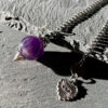pendule-divinatoire-amethyste-belle-de-lune-9786 pendule divinatoire amethyste belle de lune
