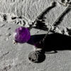 pendule-divinatoire-amethyste-belle-de-lune-9789 pendule divinatoire amethyste belle de lune
