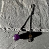 pendule-divinatoire-amethyste-belle-de-lune-9790 pendule divinatoire amethyste belle de lune