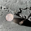 pendule-divinatoire-quartz-rose-belle-de-lune-9783 pendule divinatoire quartz rose belle de lune
