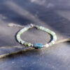 bracelet-apatite-belle-de-lune_0333 bracelet apatite belle de lune
