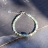 bracelet-apatite-belle-de-lune_0334 bracelet apatite belle de lune