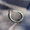 bracelet-apatite-belle-de-lune_0335 bracelet apatite belle de lune