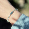 bracelet-apatite-belle-de-lune_0357 bracelet apatite belle de lune