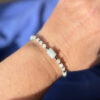 bracelet-femme-aigue-marine-belle-de-lune_0194 bracelet femme aigue marine belle de lune