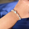 bracelet-femme-aigue-marine-belle-de-lune_0195 bracelet femme aigue marine belle de lune