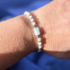 bracelet-femme-aigue-marine-belle-de-lune_0196 bracelet femme aigue marine belle de lune