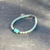bracelet-femme-amazonite-belle-de-lune_0146 bracelet femme amazonite belle de lune