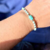 bracelet-femme-amazonite-belle-de-lune_0197 bracelet femme amazonite belle de lune