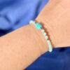 bracelet-femme-amazonite-belle-de-lune_0198 bracelet femme amazonite belle de lune