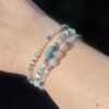 bracelet-femme-pierre-naturelle-belle-de-lune_0348 bracelet femme pierre naturelle belle de lune