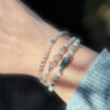 bracelet-femme-pierre-naturelle-belle-de-lune_0360 bracelet femme pierre naturelle belle de lune
