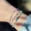 bracelet-femme-pierre-naturelle-belle-de-lune_0361 bracelet femme pierre naturelle belle de lune